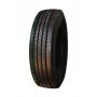 Грузовая шина Aplus S201 235/75R17,5 143/141J рулевая 18PR