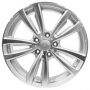 Легковой диск Alfa Wheels B169 8,5x18 5x120 ET46 74,1 SF