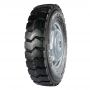 Грузовая шина Centara SD780 10.00R20 149/146F ведущая 18PR