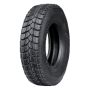 Грузовая шина Firemax FM19+ 315/80R22,5 157/154M ведущая 20PR