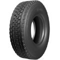 Samson GLB05 385/95R25 170/F PR