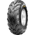 CST C9313 22/7 R10 4PR