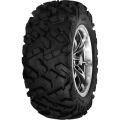Forerunner Atlas 29/9 R14 6PR