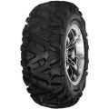 Forerunner Knight 25/8 R12 6PR