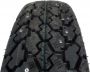 Легкогрузовая шина АШК Forward Professional 462 шип 175/80 R16C 98/96 N не для эксплуатации, без гарантии