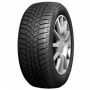 Легкогрузовая шина Evergreen Winterpro EW616 195/70 R15C 104/102 S