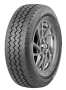 Легкогрузовая шина RockBlade Rock 838C 205/65 R16C 107/105R