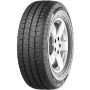 Легкогрузовая шина Torero MPS330 185/80 R14C 102/100Q