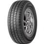 Легкогрузовая шина iLink L-Strong 36 205/75 R16C 110/108R