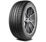 Легковая шина Antares Ingens-Locus 245/45 R18 100W