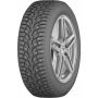 Легковая шина Arivo Ice Claw ARW4 185/60 R14 82T