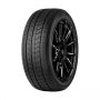 Легковая шина Arivo Winmaster ARW2 265/70 R17 115T