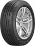 Легковая шина Austone Athena SP-802 225/55 R16 95V