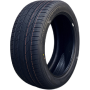 Легковая шина Ceat SportDrive SUV 235/65 R17 108V