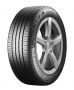 Легковая шина Continental ContiEcoContact 6 Conti Silent 235/45 R18 94W