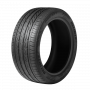 Легковая шина Delinte DH6 Run Flat 245/45 R19 98Y