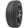 Легковая шина Delinte Winter WD6 155/70 R13 75T