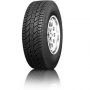 Легковая шина Evergreen ES89 235/75 R15 104R