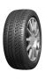 Легковая шина Evergreen EU72 225/45 R17 94W