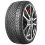 Легковая шина Farroad FRD 76 195/70 R14 91T