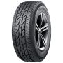 Легковая шина Firemax FM501 265/75 R16 123S