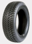 Легковая шина Fortune Fitclime FSR-401 205/50 R17 93W