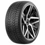 Легковая шина Fronway Icemaster I 225/55 R19 99H