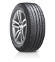 Легковая шина Hankook Ventus S1 evo2 K117A 255/55 R18 109V