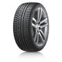 Легковая шина Hankook Winter iCept Evo2 W320A 215/70 R16 100T