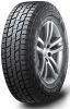 Легковая шина Laufenn X-FIT AT (LC01) 235/85 R16 120R