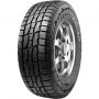 Легковая шина LingLong CrossWind A/T100 245/65 R17 111T