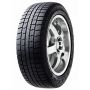 Легковая шина Maxxis Premitra Ice SP3 195/55 R16 87T