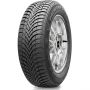 Легковая шина Maxxis Premitra Snow WP06 255/55 R19 111V