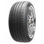 Легковая шина Maxxis Victra Sport 5 SUV 245/45 R20 103W