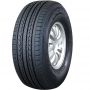 Легковая шина Mazzini EcoSaver 235/60 R18 103H