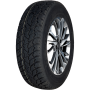 Легковая шина Mirage MR-AT172 265/65 R17 112T