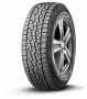 Легковая шина Nexen Roadian AT 4X4 RA7 235/70 R16 106T