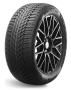 Легковая шина Nexen Winguard ice 3 195/60 R15 92T