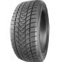 Легковая шина Pace Antarctica 5+ 225/55 R17 97T