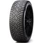 Легковая шина Pirelli Ice Zero 2 225/45 R18 95H