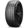 Легковая шина Pirelli PZero Sports Car 285/30 R21 100Y