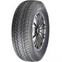 Легковая шина PowerTrac Snowtour Pro 205/55 R16 91H