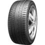 Легковая шина RoadX RXQuest SU01 265/50 R19 110Y