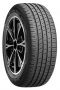 Легковая шина Roadstone N'Fera RU5 225/55 R18 98V