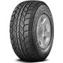 Легковая шина Rydanz Raptor R09 235/70 R16 106T