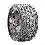 Легковая шина Sailun Atrezzo SVR-LX 255/45 R20 105V