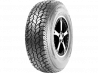 Легковая шина Torque TQ-AT701 245/75 R17 121S