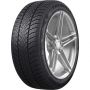 Легковая шина Triangle WinterX TW401 195/60 R15 88T