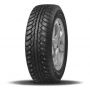 Легковая шина WestLake Winter SW606 225/50 R18 99H