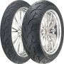 Мотошина Pirelli Night Dragon 130/70 R18 63V Front Wheel (переднее колесо)